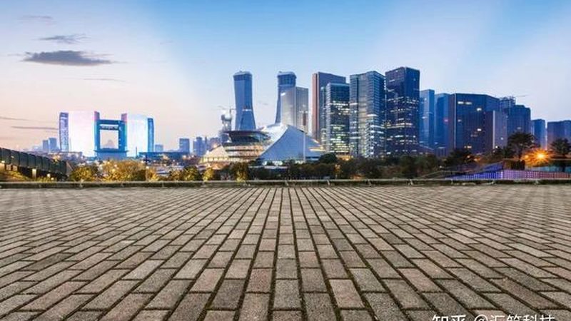 工程造价咨询公司：揭秘其核心业务与价值