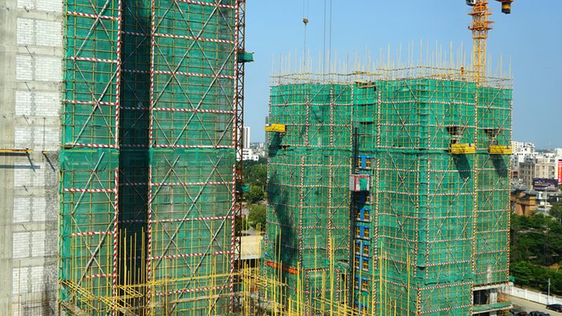 施工方案编制规范国标：实际场景下的合规判断与操作要点