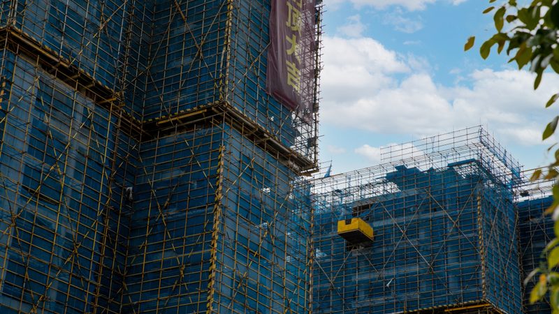 市政道路施工步骤方案怎么做：全方位解析