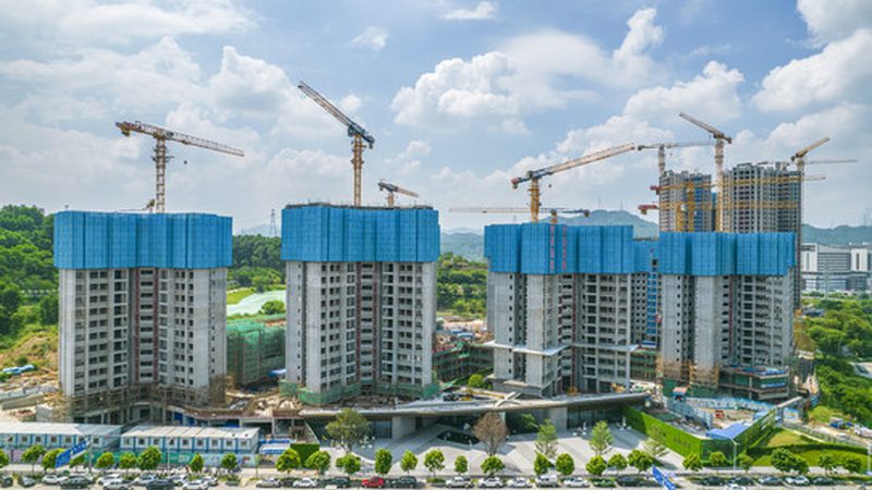 GB50202在地基基础验收中的应用与要点解析