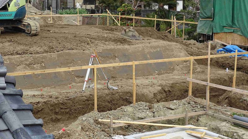 建筑工程施工验收标准2024：材料合规性验收关键点深度解析